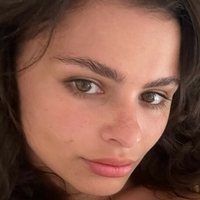 jacquielee Desnuda