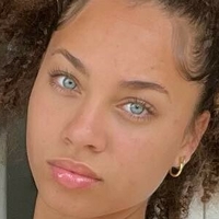 Jada Durroh Desnuda