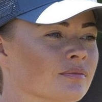 Jade Affleck Desnuda