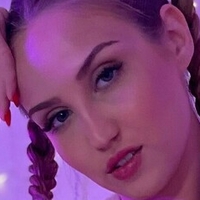 Jade Baker Desnuda
