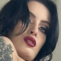 Jade Moon Desnuda