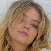 Jade Pettyjohn Desnuda