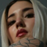 Jadecreates Desnuda