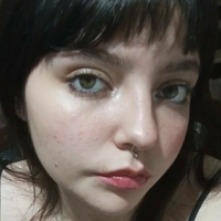 jadeeefoxxx Desnuda