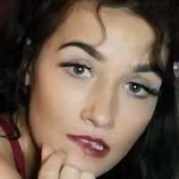 jadeliv Desnuda