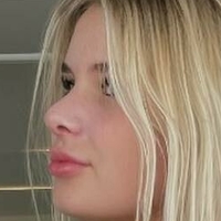 Jaden Watson Desnuda