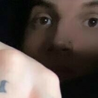 jadenwlf Desnuda