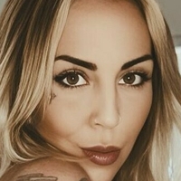 Jadethewelder619 Desnuda