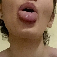 jadewintersx Desnuda