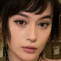 Jadey Anh Desnuda