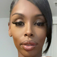 jadorejayanna Desnuda