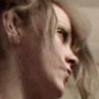 Jaime Whitlock Desnuda