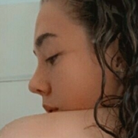 jaimeleelee Desnuda