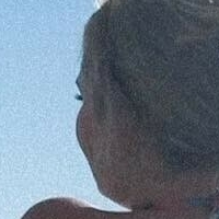 Jaiya Giess Desnuda