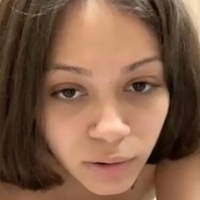jal.issaa Desnuda