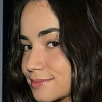 Jameliz Benitez Desnuda