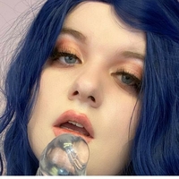 jamesaria Desnuda