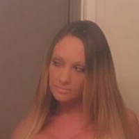 Jami Marie Akaport Barbie Desnuda