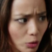 Jamie Chung Desnuda