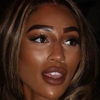 Jamie Lea Desnuda