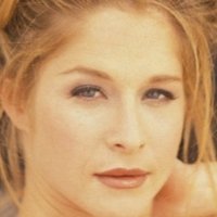 Jamie Luner Desnuda