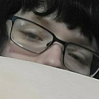 jamie_ts Desnuda