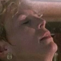 jamieleecurtis Desnuda
