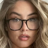 jamienkidd Desnuda