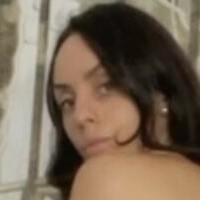 jamievinefree Desnuda