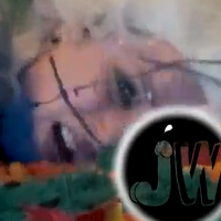 Jamiewolfxxx Desnuda