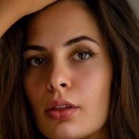 Jana Esser Desnuda
