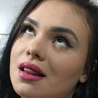Jana Jenner Desnuda