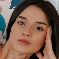 janadeoliveira_ Desnuda