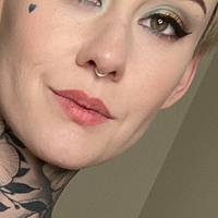 janae.strong Desnuda