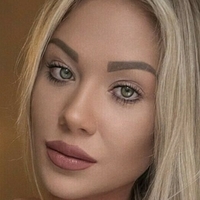 Janahankovska Desnuda