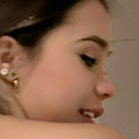 jane_castillogom Desnuda