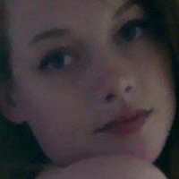 Jane Levy Desnuda