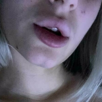 jane_of_blonde Desnuda