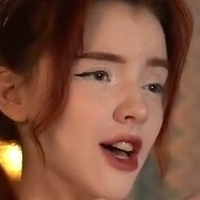 janedaniells Desnuda