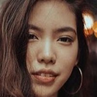 Janella Ooi Desnuda