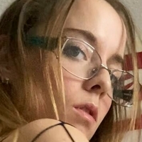 janesnudes Desnuda