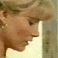 Janet Agren Desnuda