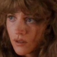 Janet Gunn Desnuda