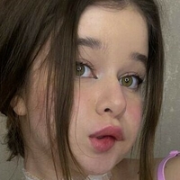 janet_masson Desnuda