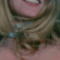 Janet Newell Desnuda