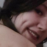JaneWells Desnuda