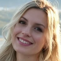 janina_ejt Desnuda
