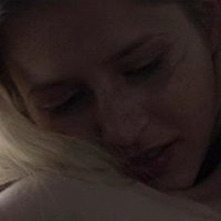 Janna Lisa Dombrowsky Desnuda