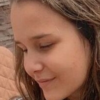 Jara_mg Desnuda