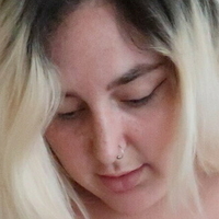jas.monroe Desnuda